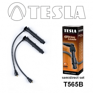 TESLA T565B