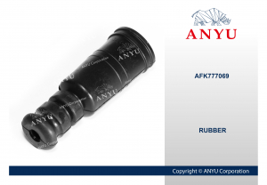 ANYU (KOREA) AFK777069