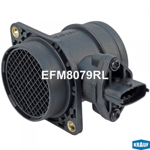 KRAUF EFM8079RL