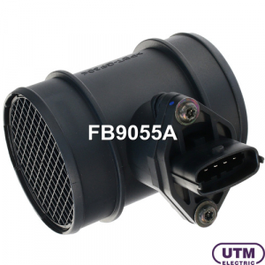 UTM FB9055A