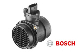 BOSCH 0281002308