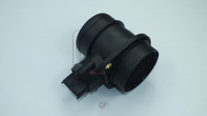 QUATTRO FRENI QF86A00143