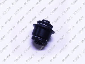 TI-GUAR TG4230530090