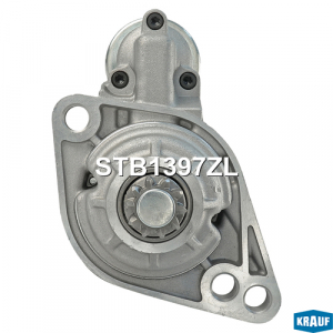KRAUF STB1397ZL