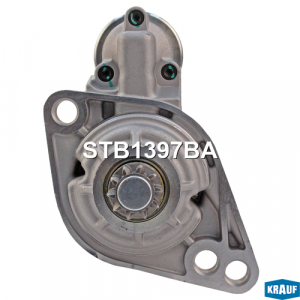 KRAUF STB1397BA