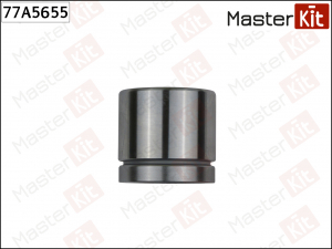MASTER KIT 77A5655