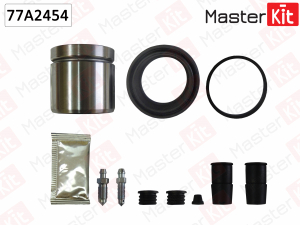 MASTER KIT 77A2454
