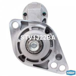 KRAUF STV1322BA