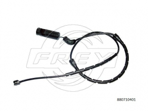 FREY 880710401
