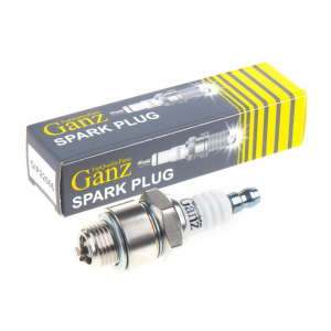 GANZ GIP22066
