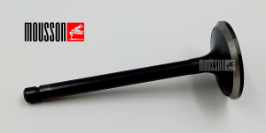 MOUSSON SVL3YN