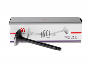 UNITED MOTORS 45VN137