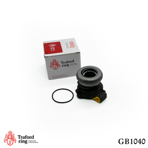 TRAFORD RING GB1040