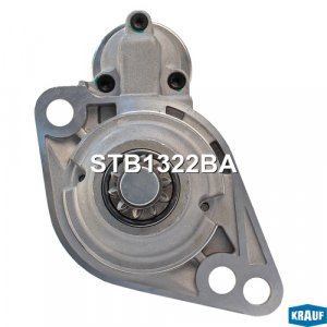 KRAUF STB1322BA
