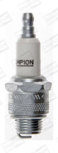 CHAMPION RJ19LMT10