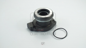 QUATTRO FRENI QF50B00054