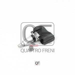 QUATTRO FRENI QF05C00060
