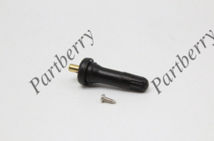 PARTBERRY PB140001