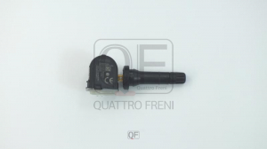 QUATTRO FRENI QF05C00098