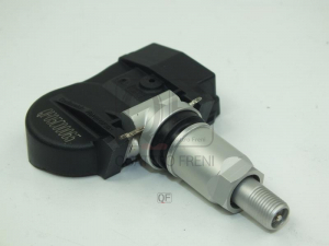 QUATTRO FRENI QF05C00125