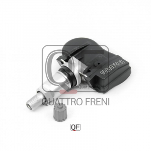 QUATTRO FRENI QF05C00056