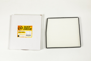 JUST DRIVE JDAC0006