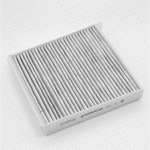 GREEN FILTER IF0251K