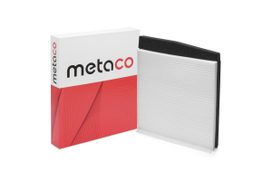 METACO 1010051