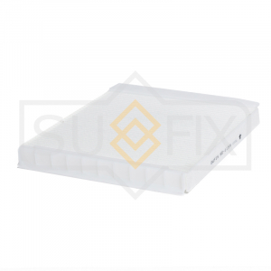 SUFIX SS1154