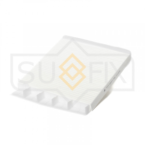 SUFIX SS1257