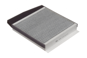 RAF FILTER RSTC028VOL