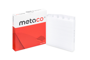 METACO 1010264