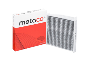 METACO 1010263C