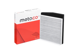 METACO 1010227C