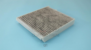 QUATTRO FRENI QF20Q00089