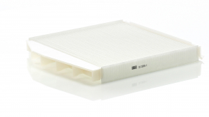 MANN FILTER CU28551