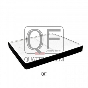 QUATTRO FRENI QF20Q00062