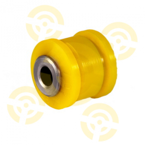 точка опоры 7062237