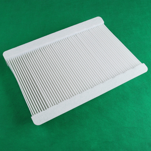 SUMOMOTO SM307308408