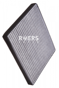 ROERS PARTS RPM39CF065