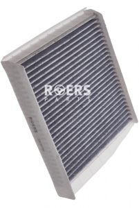 ROERS PARTS RPM39CF066