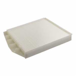 FEBI 101651