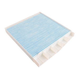 BLUE PRINT ADF122527