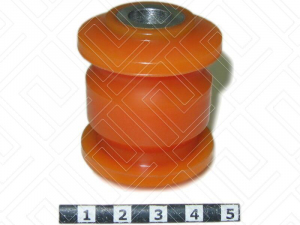 полиуретан 306891M