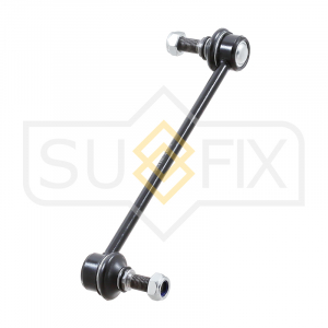 SUFIX SJ1068
