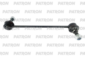 PATRON PS4019