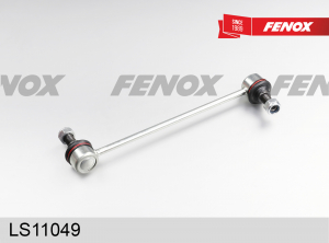 FENOX LS11049
