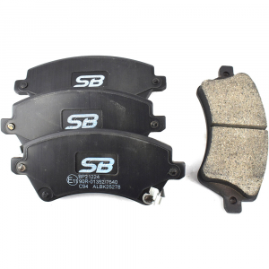 SB NAGAMOCHI BP21224