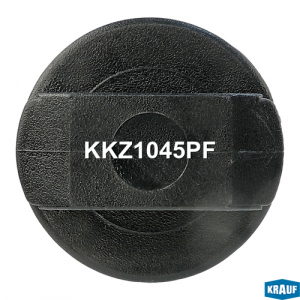 KRAUF KKZ1045PF