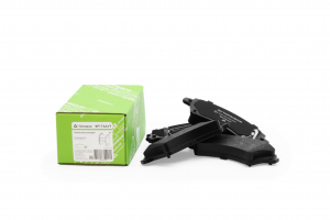 автоприбор BP174AVT